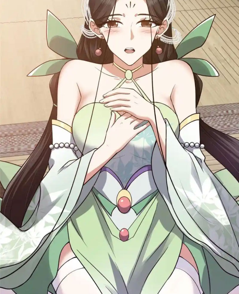Chưởng Môn Khiêm Tốn Chút Chapter 342 - 54