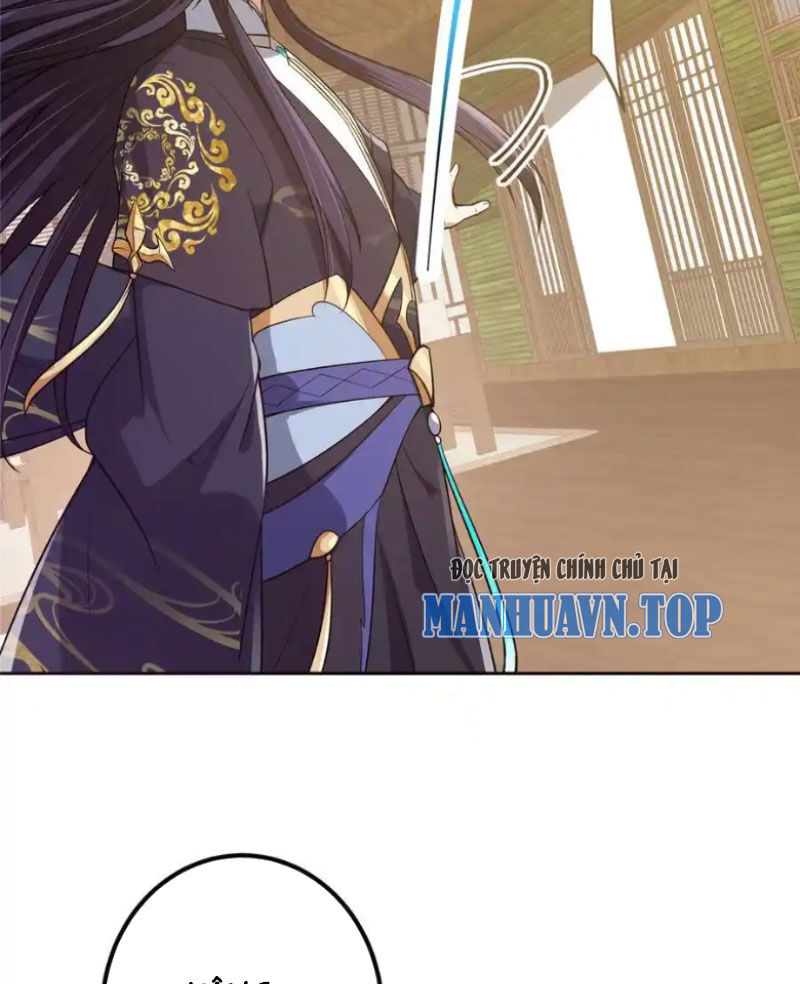 Chưởng Môn Khiêm Tốn Chút Chapter 342 - 56
