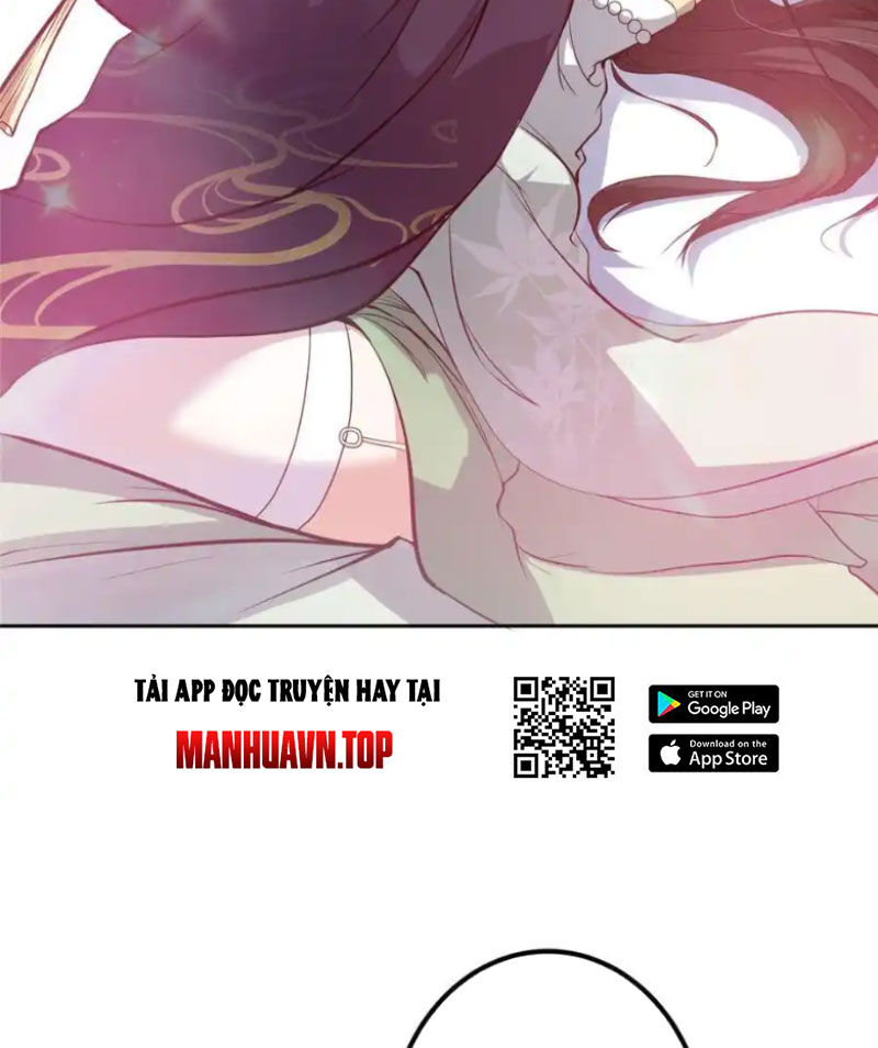 Chưởng Môn Khiêm Tốn Chút Chapter 342 - 6