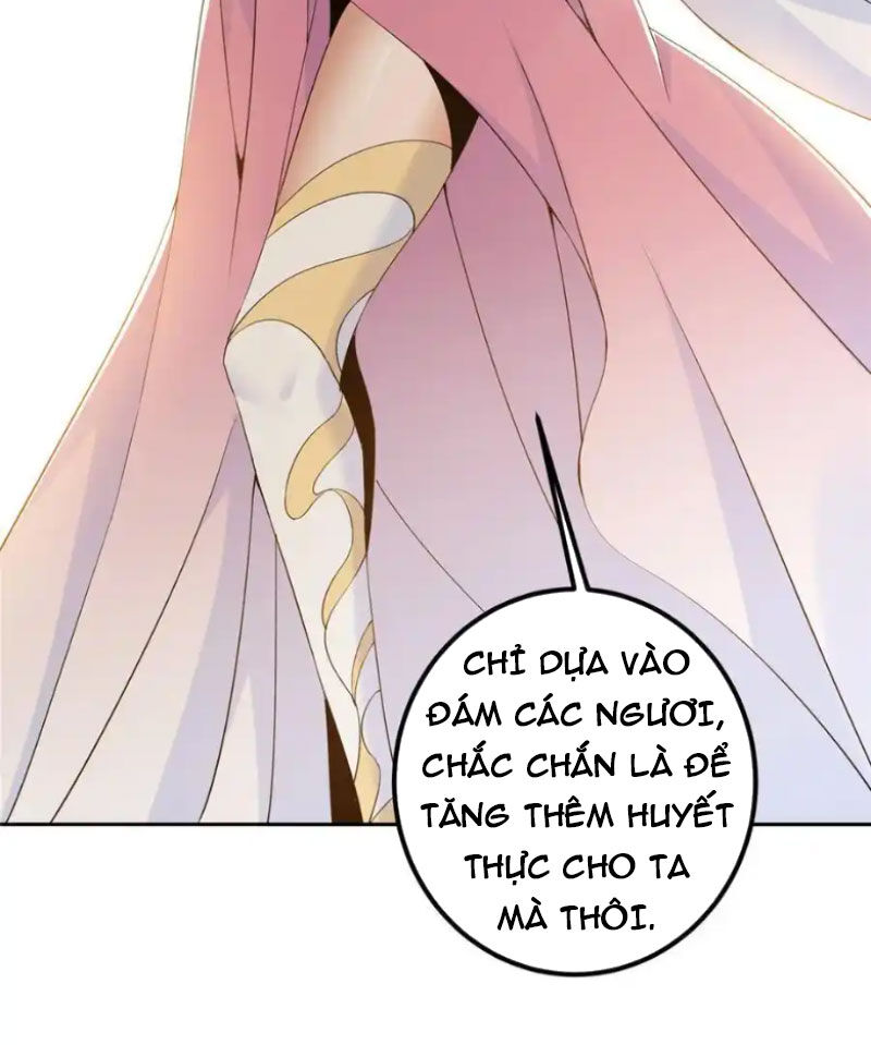 Chưởng Môn Khiêm Tốn Chút Chapter 343 - 57