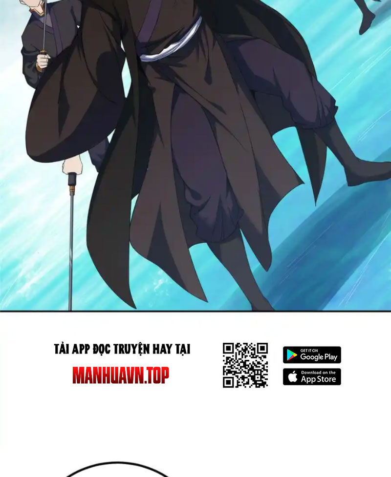 Chưởng Môn Khiêm Tốn Chút Chapter 343 - 59
