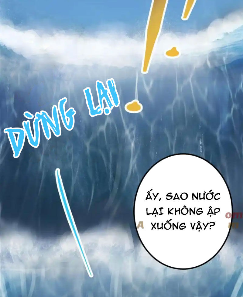 Chưởng Môn Khiêm Tốn Chút Chapter 343 - 79