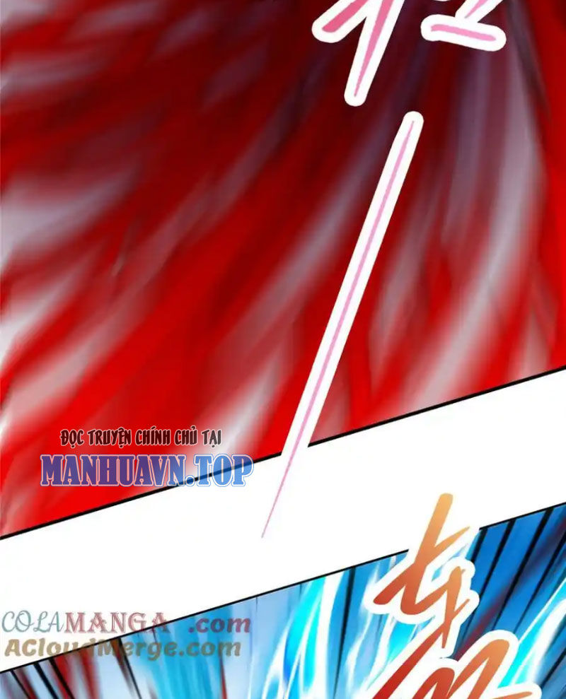 Chưởng Môn Khiêm Tốn Chút Chapter 344 - 20