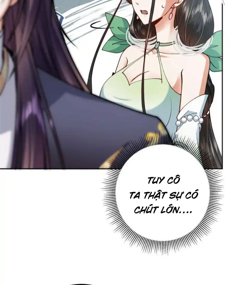 Chưởng Môn Khiêm Tốn Chút Chapter 344 - 66