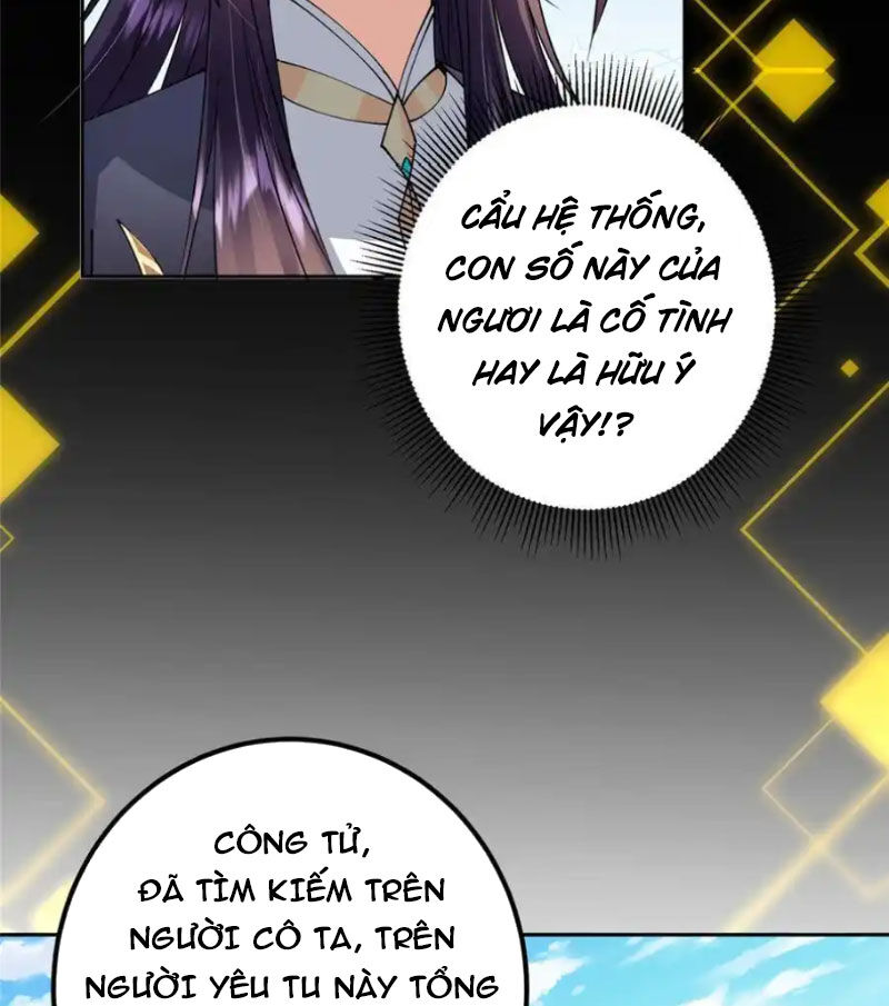 Chưởng Môn Khiêm Tốn Chút Chapter 344 - 76