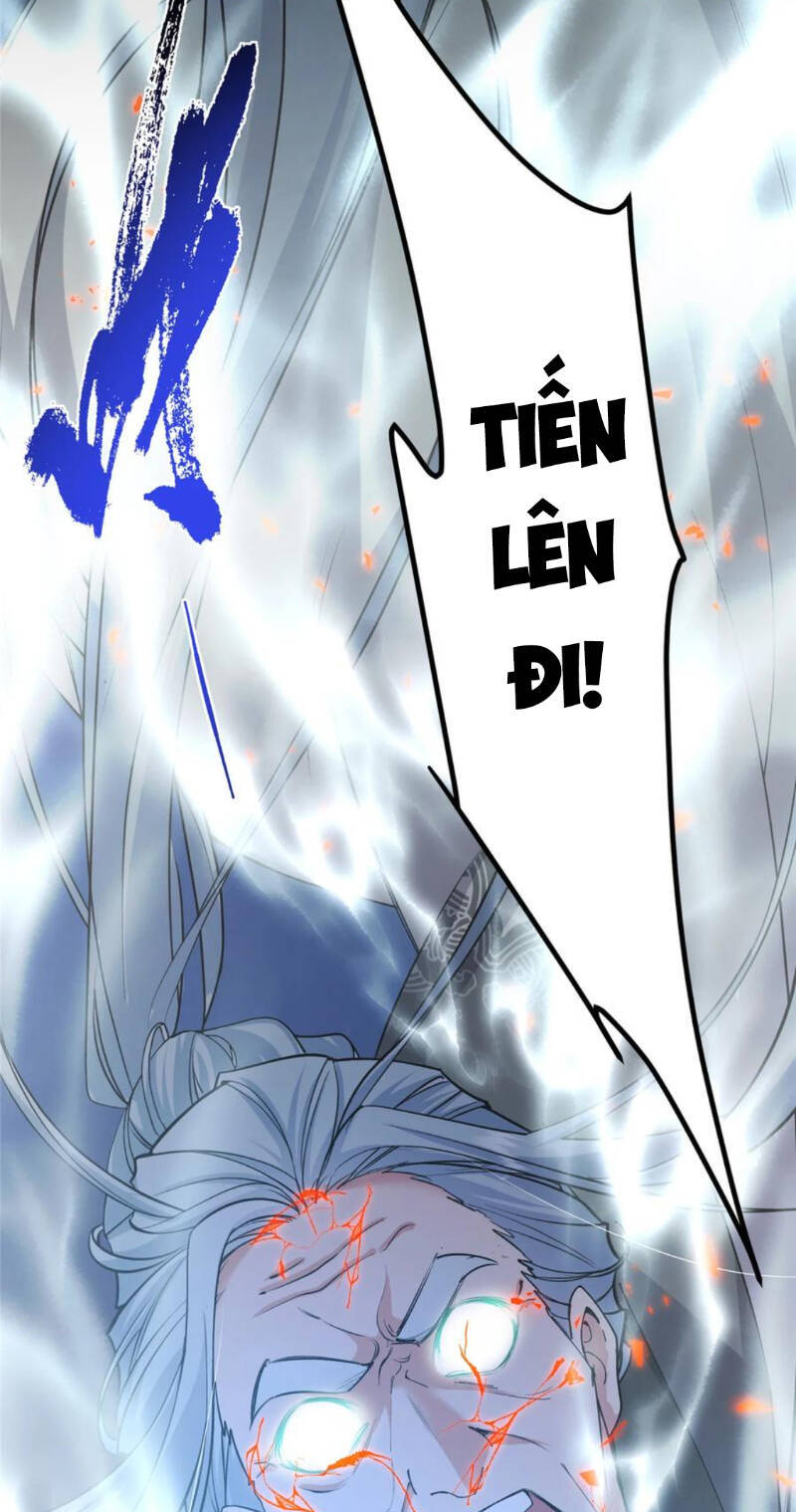 Chưởng Môn Khiêm Tốn Chút Chapter 356 - 32