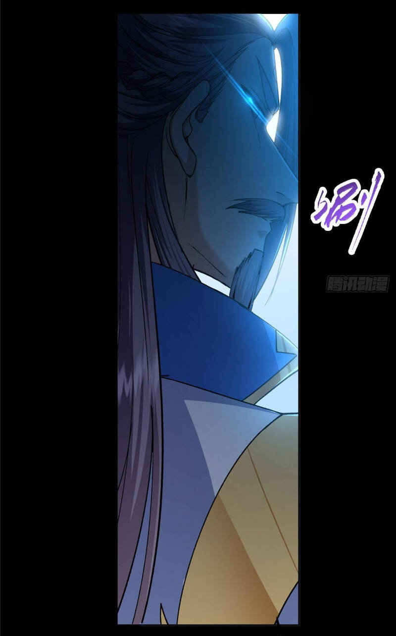 Chưởng Môn Khiêm Tốn Chút Chapter 357 - 2