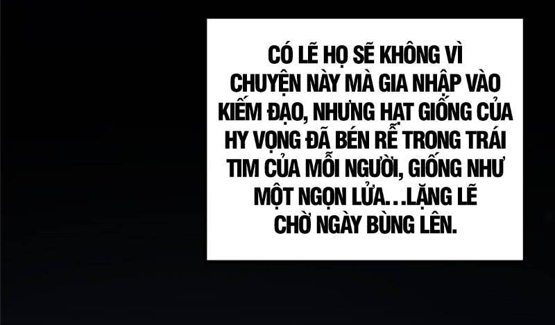 Chưởng Môn Khiêm Tốn Chút Chapter 357 - 11
