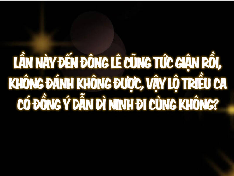 Chưởng Môn Khiêm Tốn Chút Chapter 368 - 42