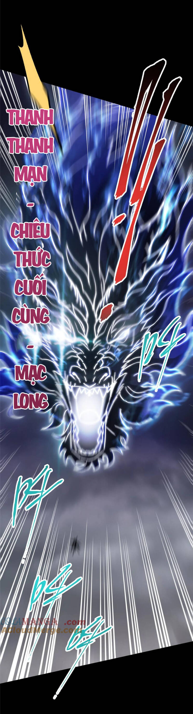 Chưởng Môn Khiêm Tốn Chút Chapter 377 - 25