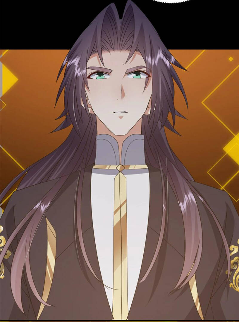 Chưởng Môn Khiêm Tốn Chút Chapter 377 - 30