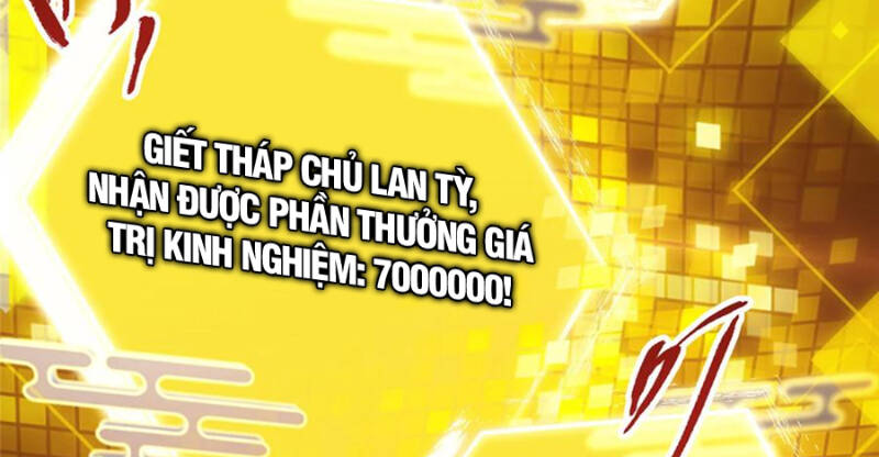 Chưởng Môn Khiêm Tốn Chút Chapter 377 - 34