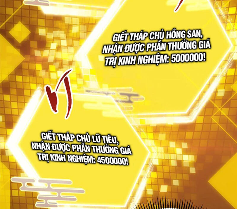 Chưởng Môn Khiêm Tốn Chút Chapter 377 - 35