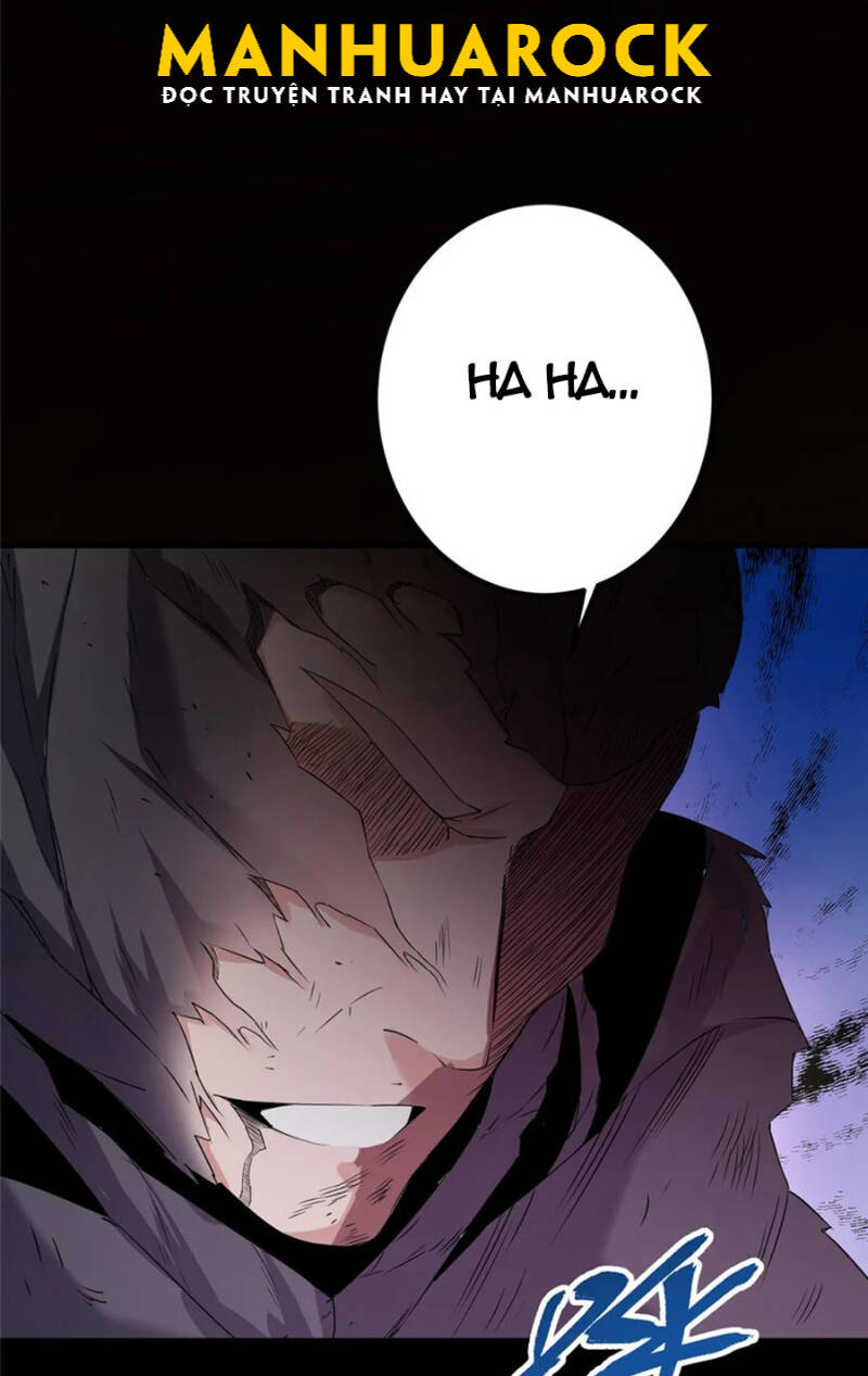 Chưởng Môn Khiêm Tốn Chút Chapter 377 - 37