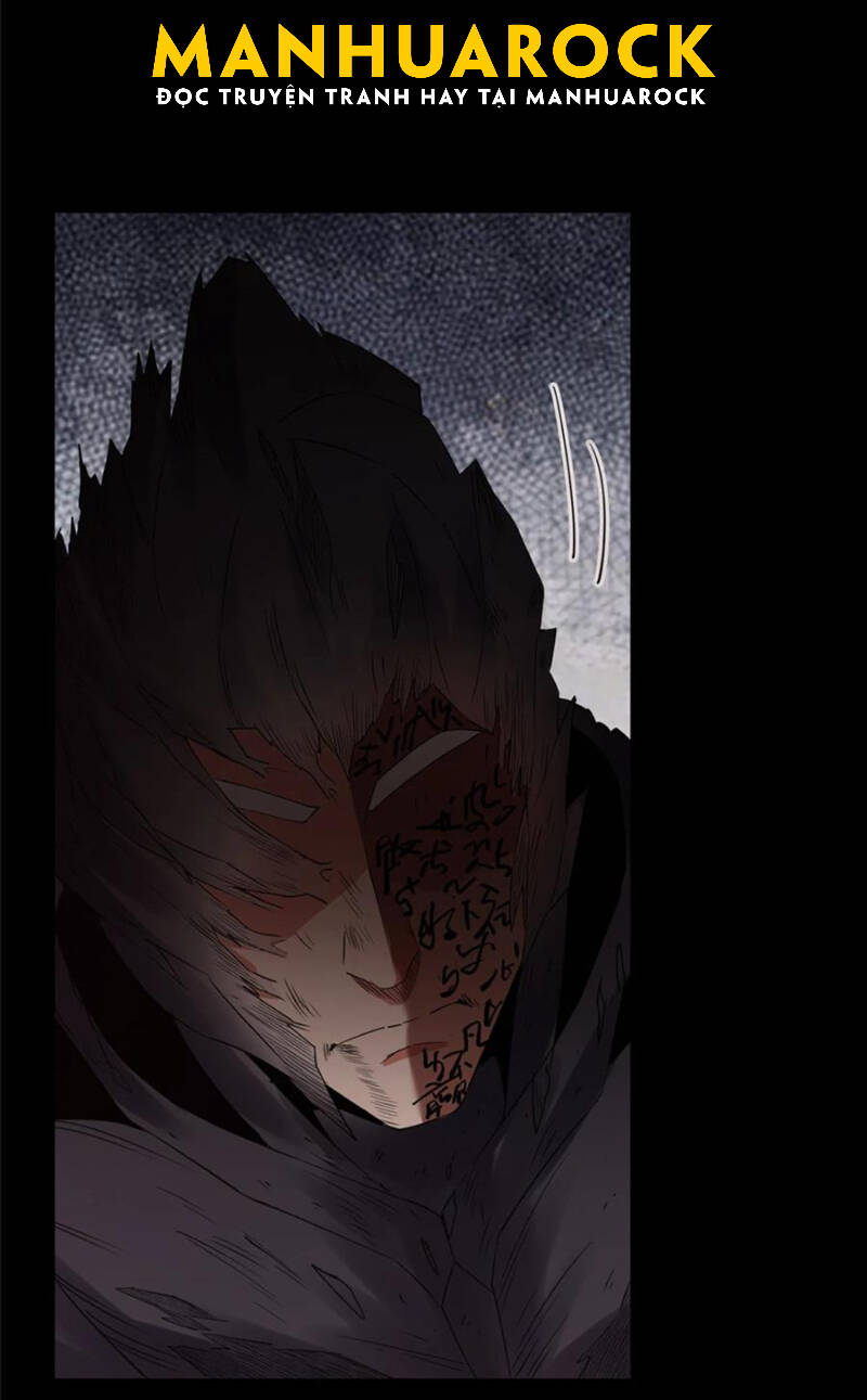 Chưởng Môn Khiêm Tốn Chút Chapter 377 - 43