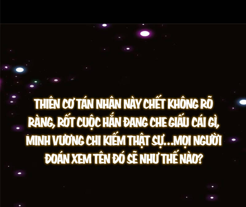 Chưởng Môn Khiêm Tốn Chút Chapter 377 - 53