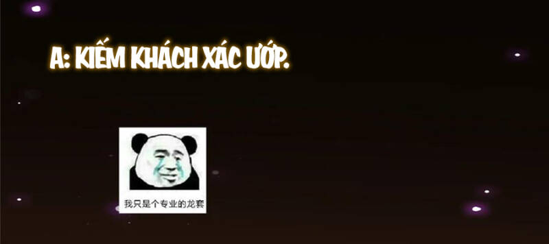 Chưởng Môn Khiêm Tốn Chút Chapter 377 - 54