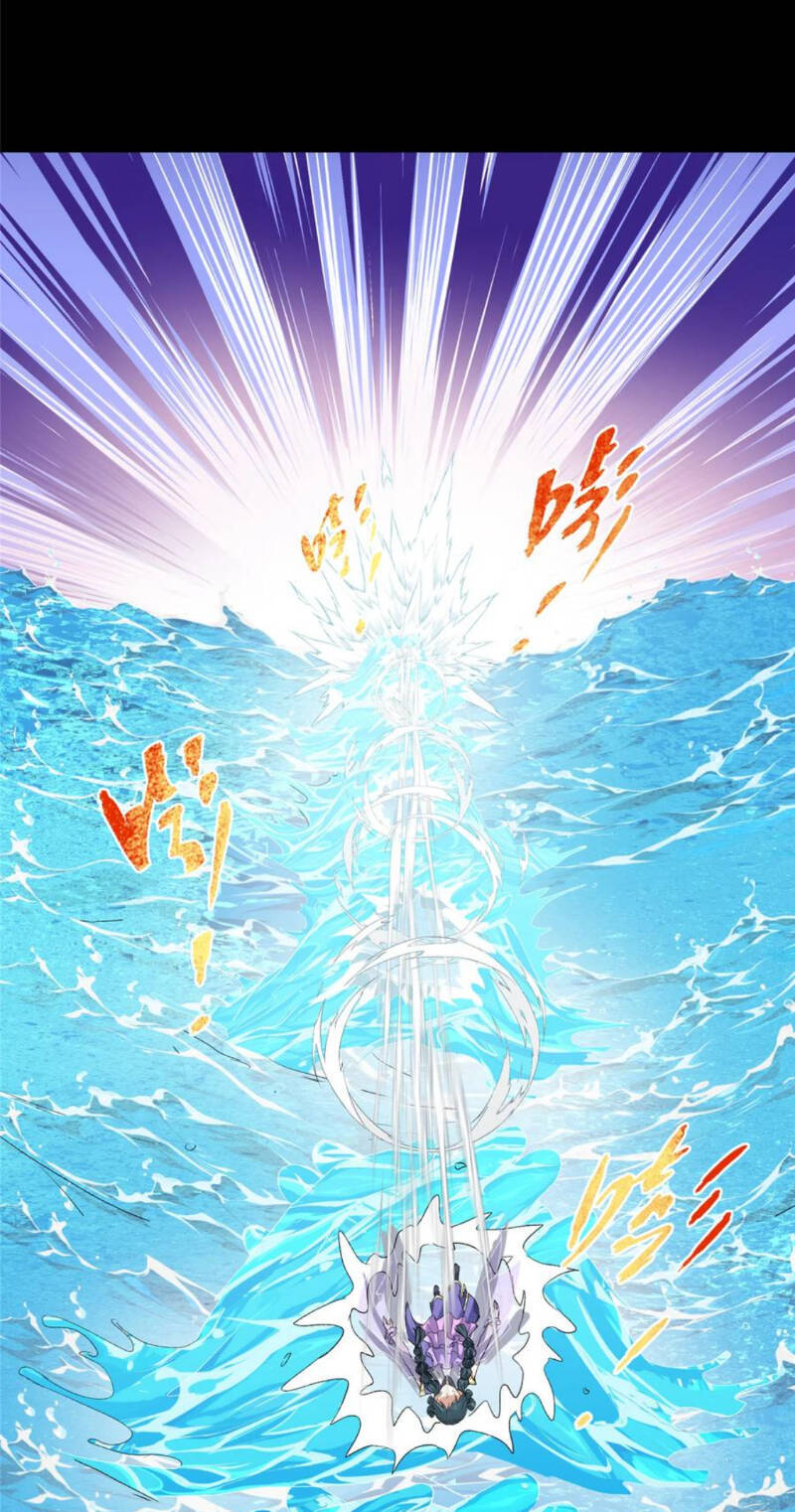 Chưởng Môn Khiêm Tốn Chút Chapter 378 - 32