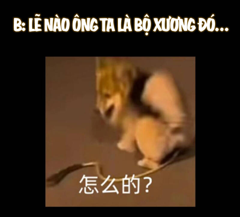 Chưởng Môn Khiêm Tốn Chút Chapter 378 - 43