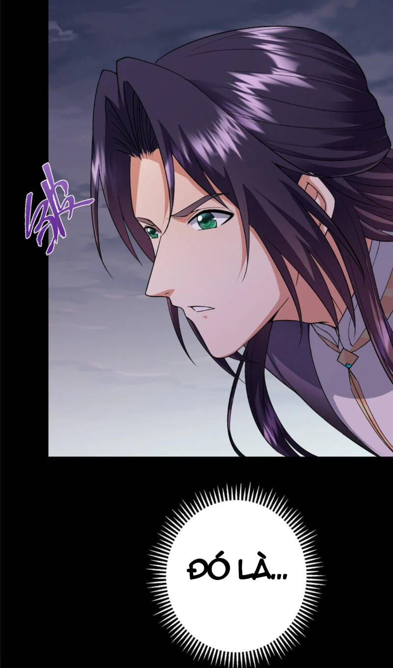 Chưởng Môn Khiêm Tốn Chút Chapter 378 - 8