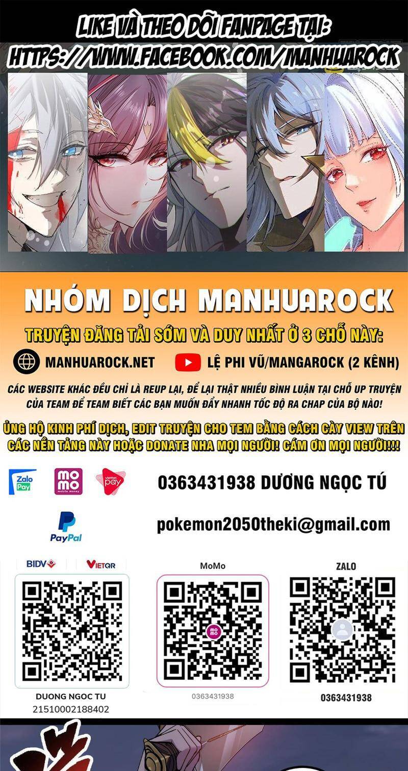 Chưởng Môn Khiêm Tốn Chút Chapter 380 - 1