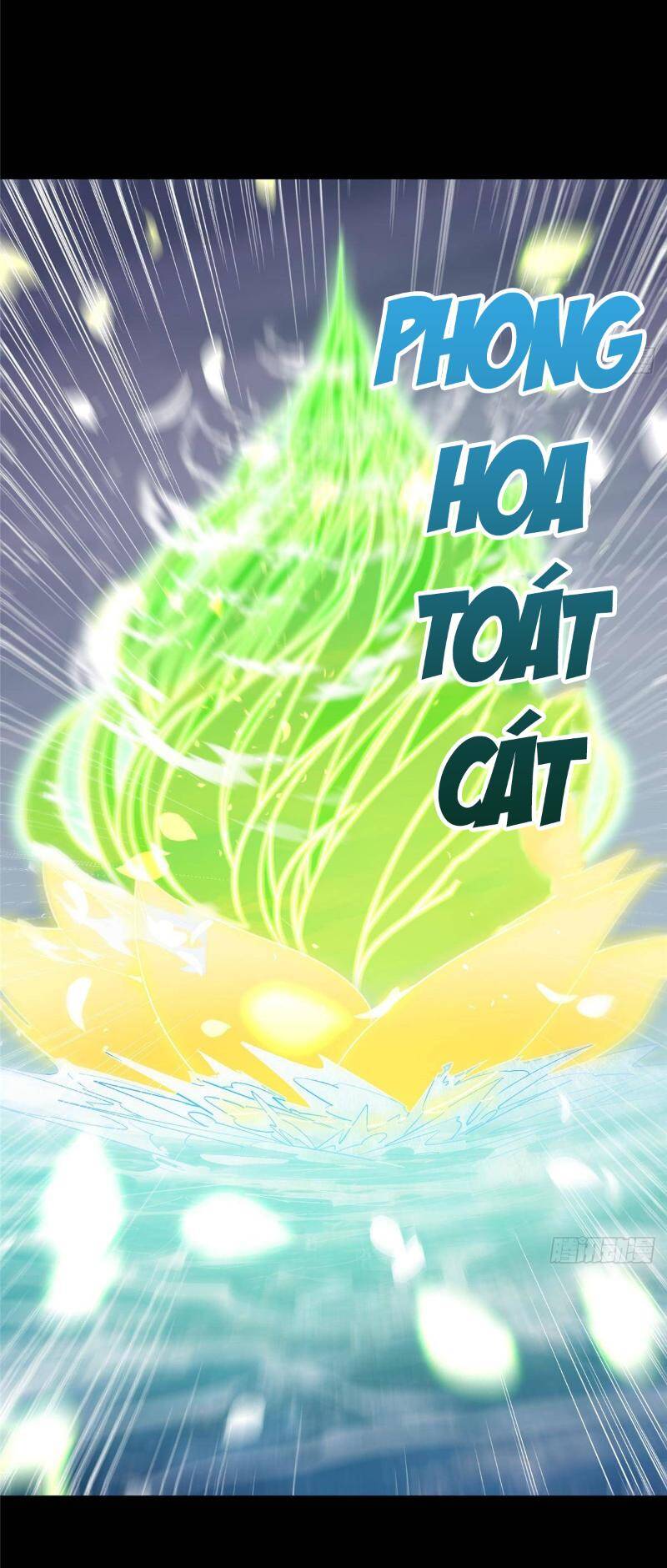 Chưởng Môn Khiêm Tốn Chút Chapter 380 - 38