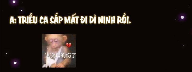 Chưởng Môn Khiêm Tốn Chút Chapter 380 - 47