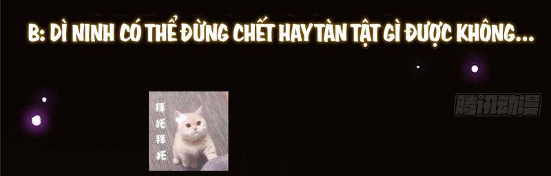 Chưởng Môn Khiêm Tốn Chút Chapter 380 - 48