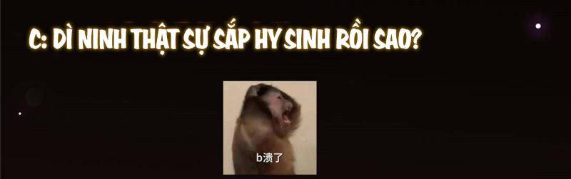 Chưởng Môn Khiêm Tốn Chút Chapter 380 - 49