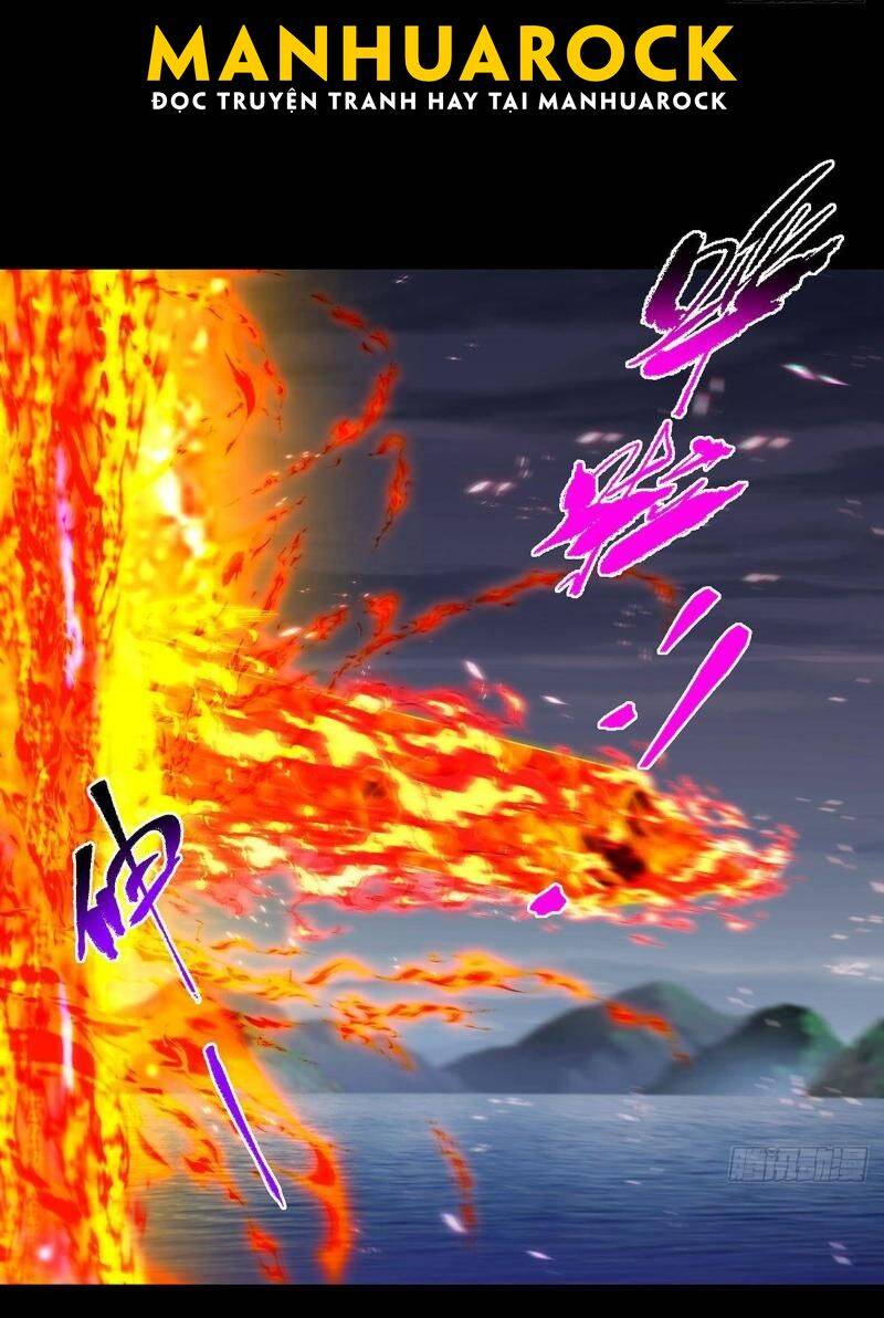 Chưởng Môn Khiêm Tốn Chút Chapter 381 - 18