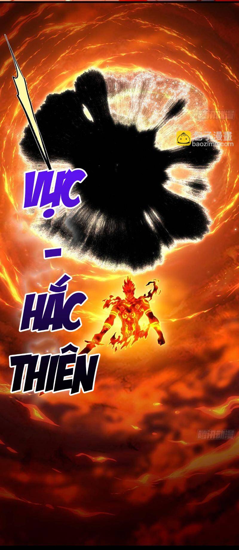 Chưởng Môn Khiêm Tốn Chút Chapter 381 - 40