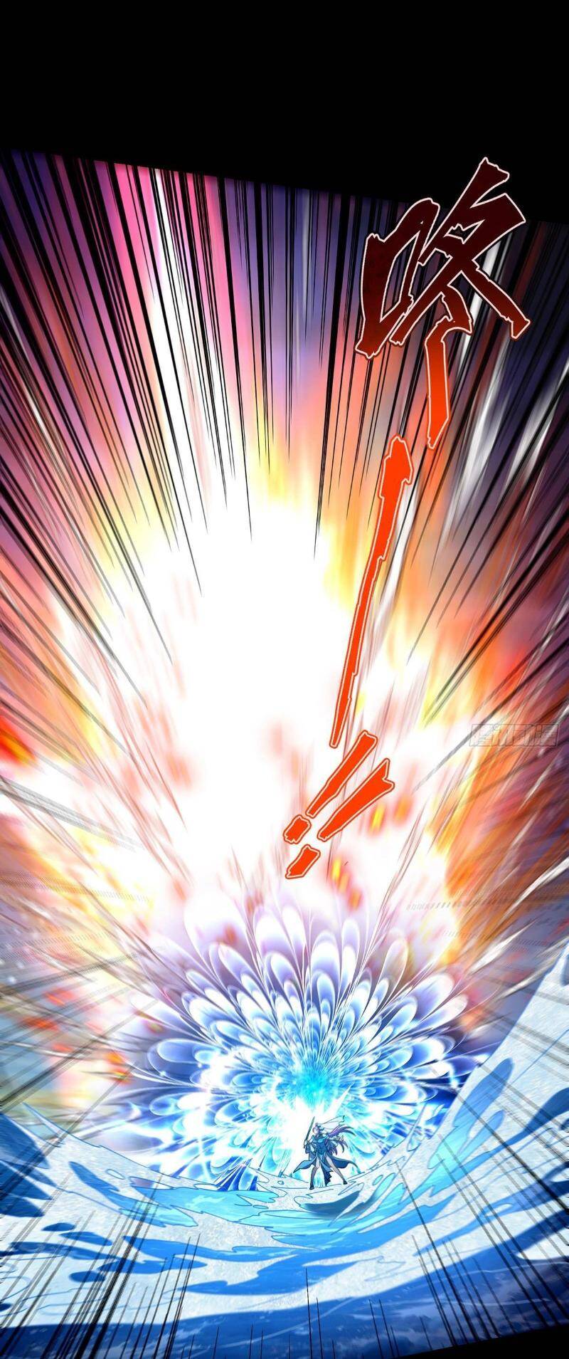 Chưởng Môn Khiêm Tốn Chút Chapter 381 - 5