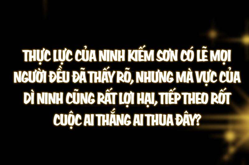 Chưởng Môn Khiêm Tốn Chút Chapter 381 - 51