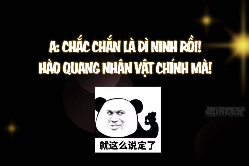 Chưởng Môn Khiêm Tốn Chút Chapter 381 - 52