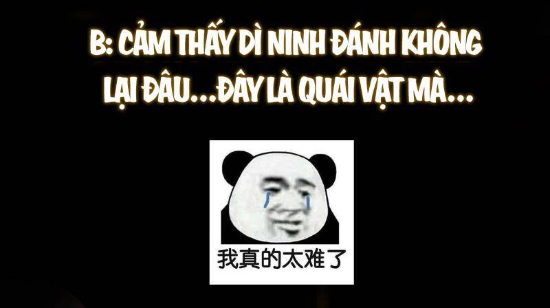 Chưởng Môn Khiêm Tốn Chút Chapter 381 - 53