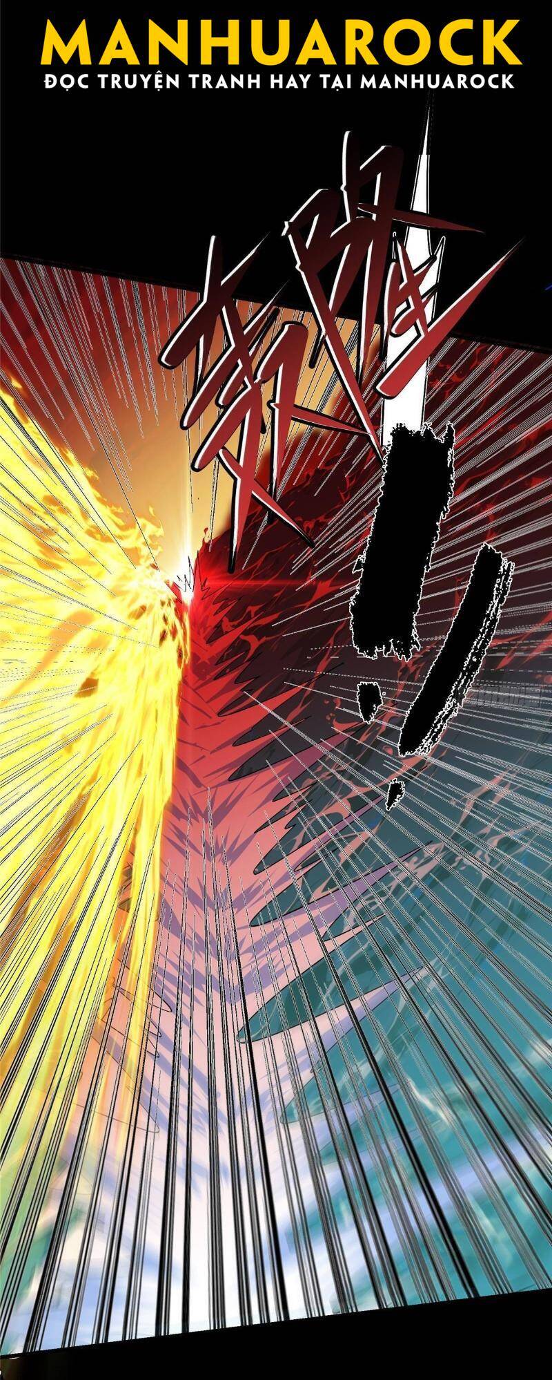 Chưởng Môn Khiêm Tốn Chút Chapter 383 - 22