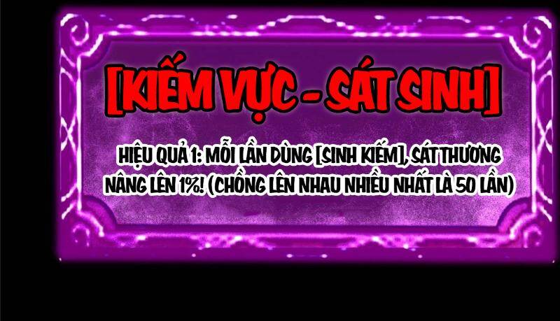 Chưởng Môn Khiêm Tốn Chút Chapter 383 - 26