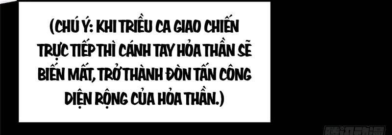 Chưởng Môn Khiêm Tốn Chút Chapter 383 - 28