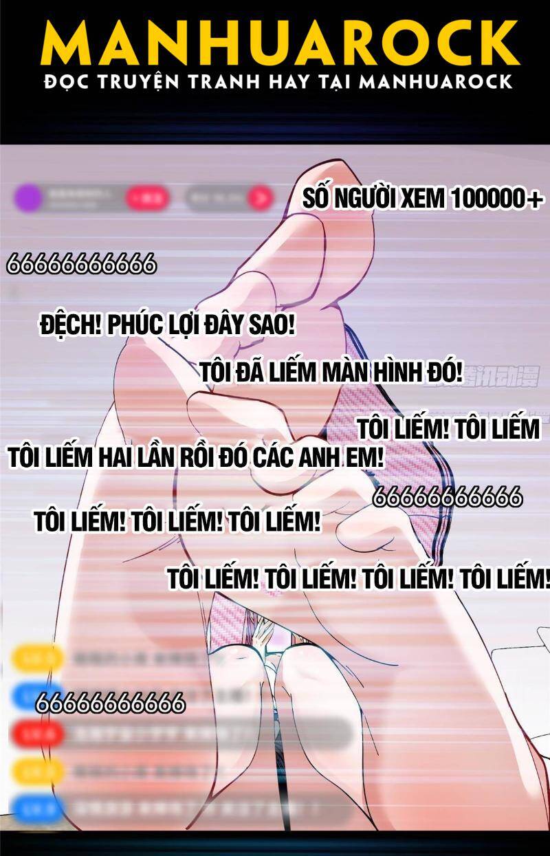 Chưởng Môn Khiêm Tốn Chút Chapter 383 - 34