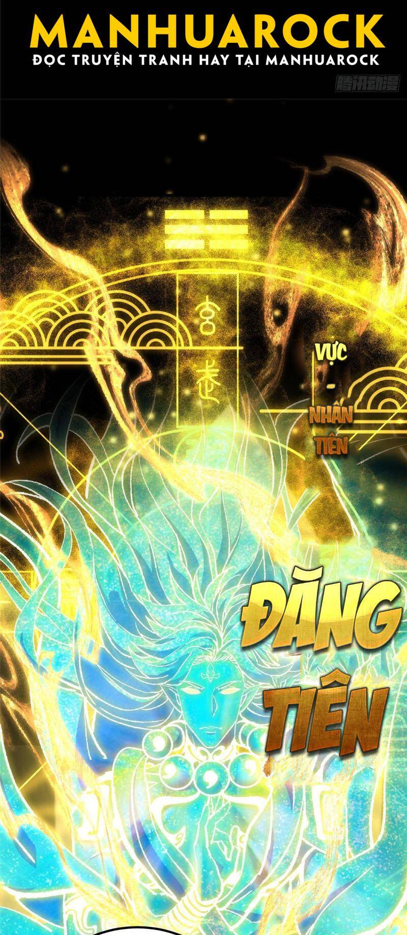 Chưởng Môn Khiêm Tốn Chút Chapter 383 - 48