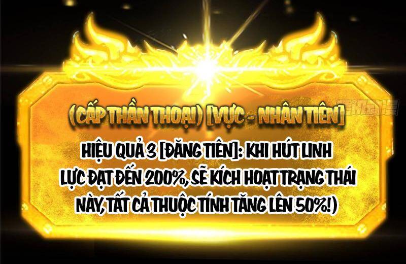 Chưởng Môn Khiêm Tốn Chút Chapter 383 - 50