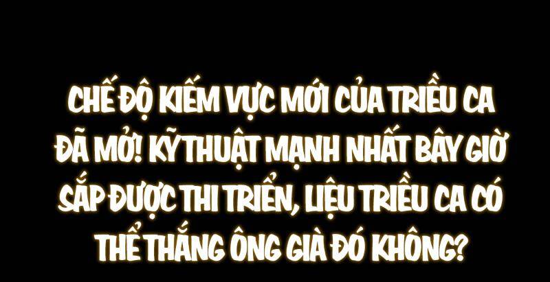 Chưởng Môn Khiêm Tốn Chút Chapter 383 - 51