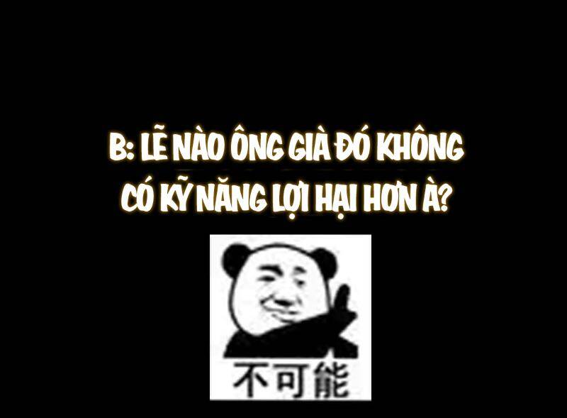 Chưởng Môn Khiêm Tốn Chút Chapter 383 - 53