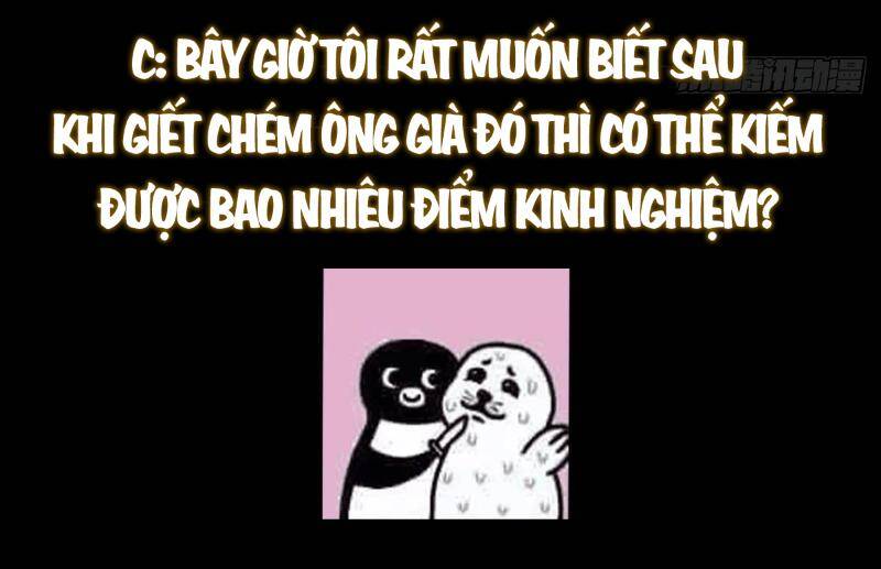 Chưởng Môn Khiêm Tốn Chút Chapter 383 - 54