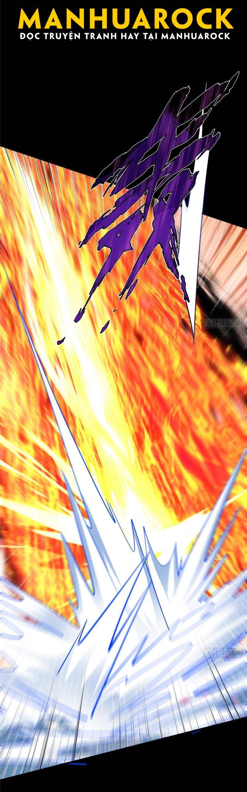 Chưởng Môn Khiêm Tốn Chút Chapter 383 - 6