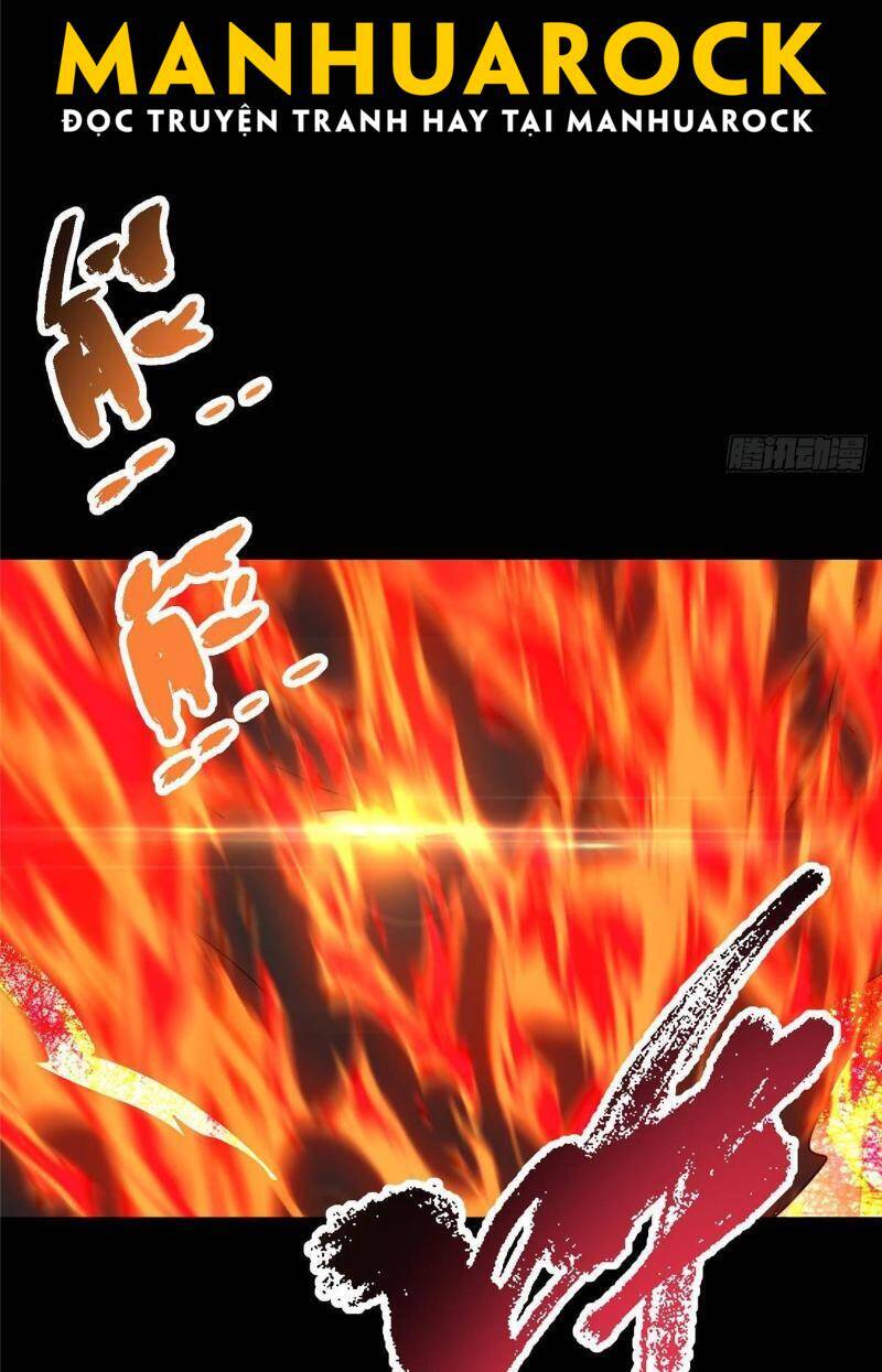 Chưởng Môn Khiêm Tốn Chút Chapter 384 - 23