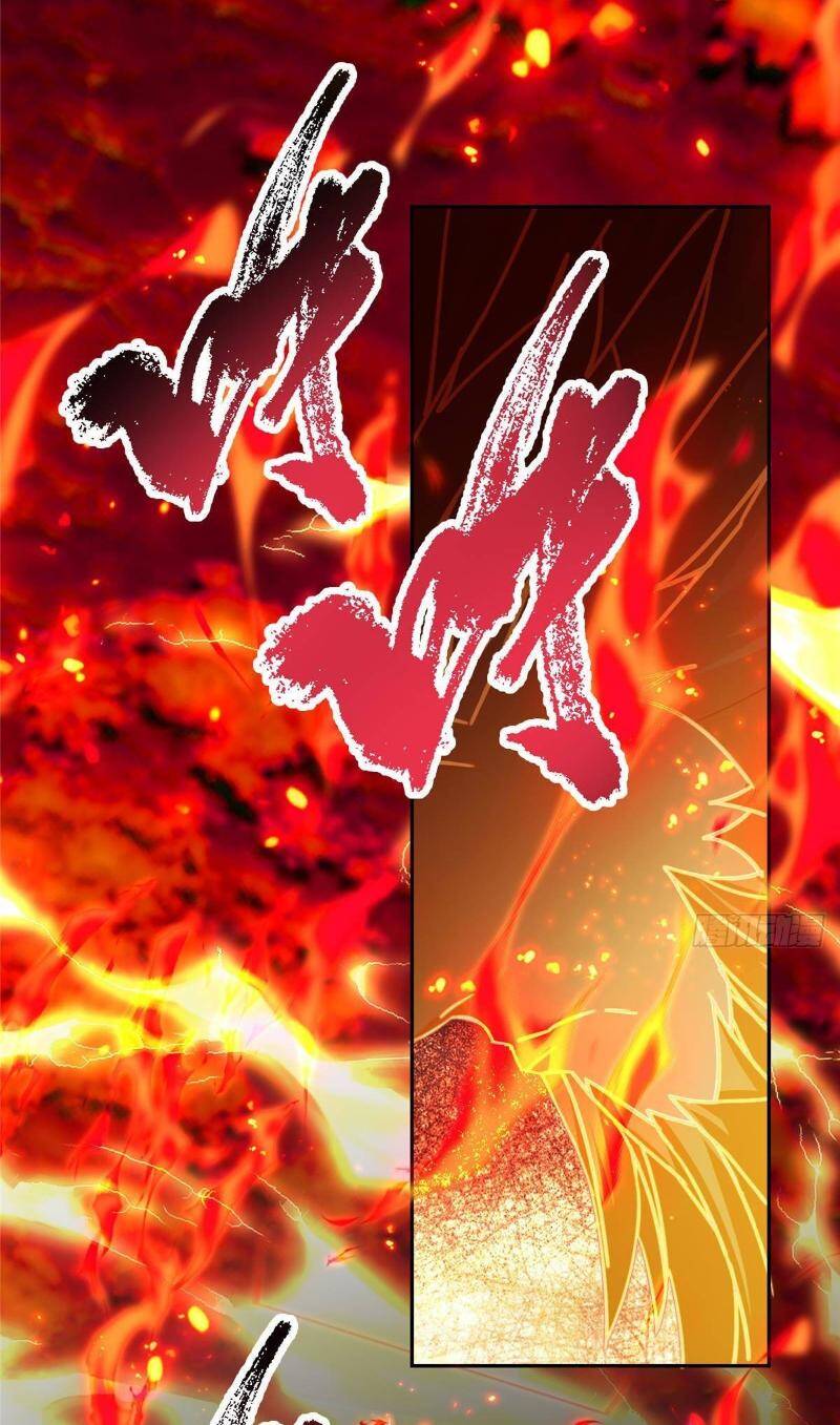 Chưởng Môn Khiêm Tốn Chút Chapter 384 - 25