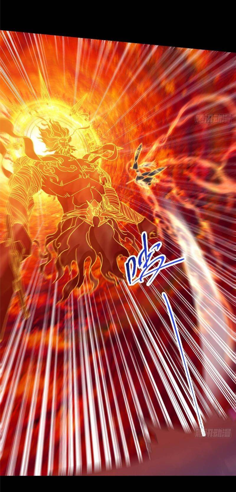 Chưởng Môn Khiêm Tốn Chút Chapter 384 - 33