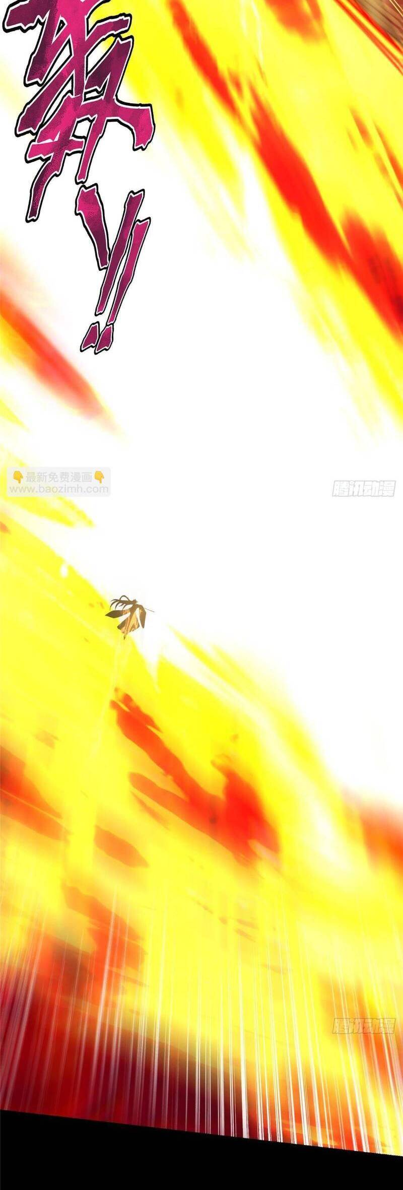 Chưởng Môn Khiêm Tốn Chút Chapter 384 - 35