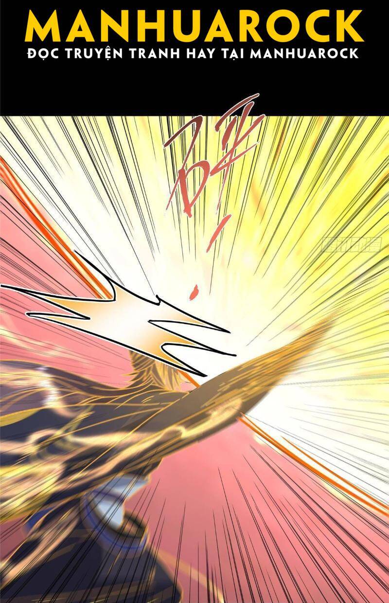 Chưởng Môn Khiêm Tốn Chút Chapter 384 - 36